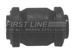 FIRST LINE Подвеска, рычаг независимой подвески колеса FSK6505